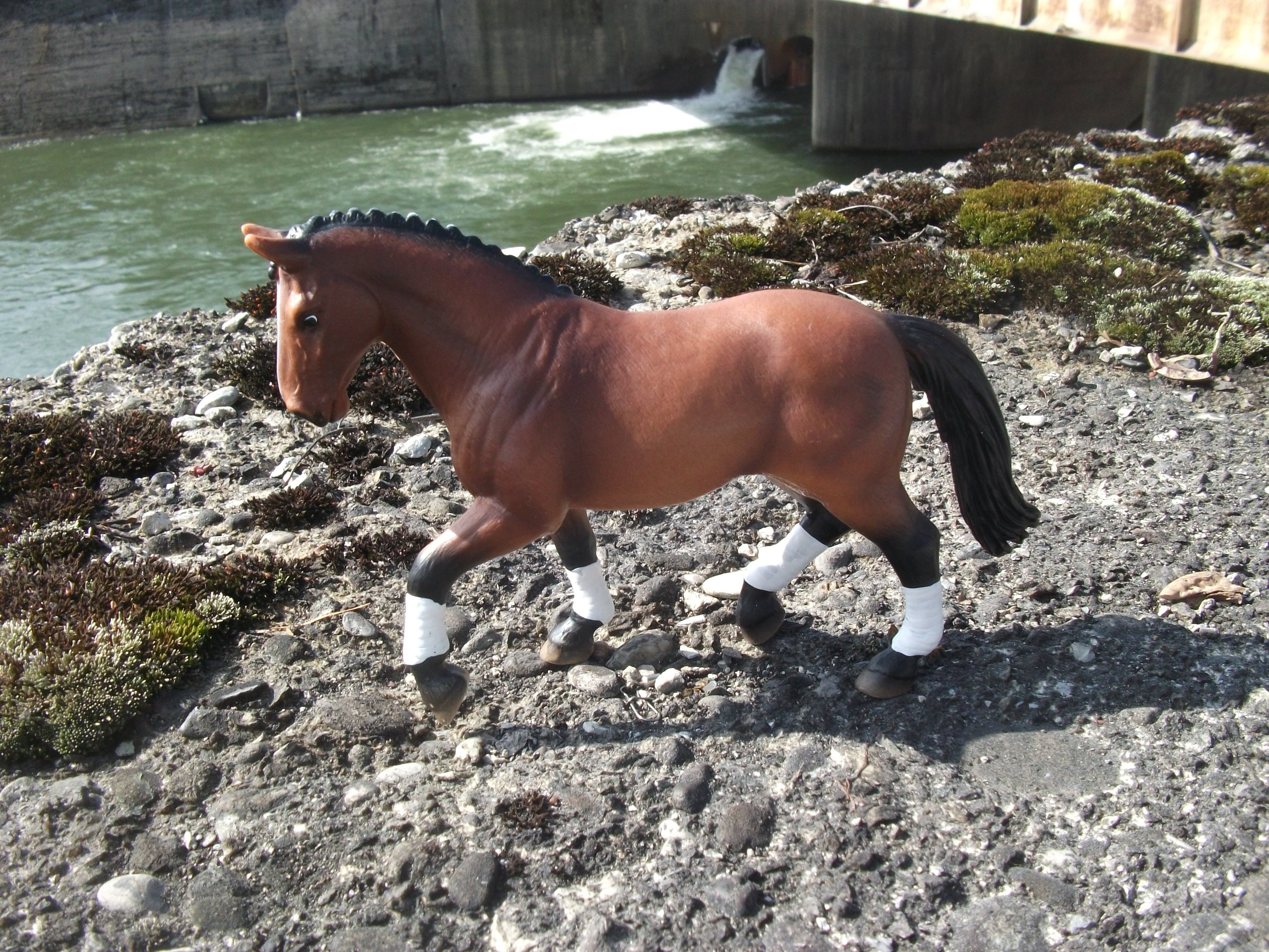159